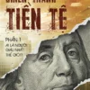 Chiến Tranh Tiền Tệ Phần 1 - Image 3