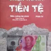 Chiến Tranh Tiền Tệ Phần 4 - 图片 2