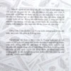 Chiến Tranh Tiền Tệ Phần 4 - 图片 6