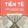 Chiến Tranh Tiền Tệ Phần 5 ( Phần Cuối) - Image 2