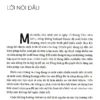 Các Cuộc Chiến Tranh Tiền Tệ - Image 4