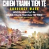 Các Cuộc Chiến Tranh Tiền Tệ - Image 2