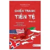 Chiến Tranh Tiền Tệ Phần 3 - Image 2