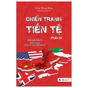 Chiến Tranh Tiền Tệ Phần 3