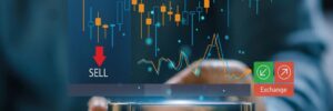 Khóa Học Forex Cơ Bản Đến Nâng Cao