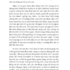 Không Bao Giờ Là Thất Bại! TẤT CẢ LÀ THỬ THÁCH - Image 3