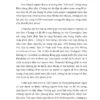 Không Bao Giờ Là Thất Bại! TẤT CẢ LÀ THỬ THÁCH - Image 4