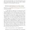 Không Bao Giờ Là Thất Bại! TẤT CẢ LÀ THỬ THÁCH - Image 5