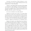 Không Bao Giờ Là Thất Bại! TẤT CẢ LÀ THỬ THÁCH - Image 6