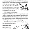 Nền Kinh Tế Tăng Trưởng Và Sụp Đổ Như Thế Nào? (How an Economy Grows and Why It Crashes) - 图片 7