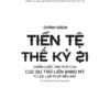 Chính Sách Tiền Tệ Thế Kỷ 21 - 图片 4