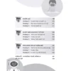 AI 5.0 - Nhanh Hơn, Dễ Hơn, Rẻ Hơn, Chính Xác Hơn - Image 3