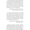 AI 5.0 - Nhanh Hơn, Dễ Hơn, Rẻ Hơn, Chính Xác Hơn - Image 5