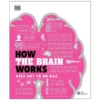 How Money Works - Ảnh 6