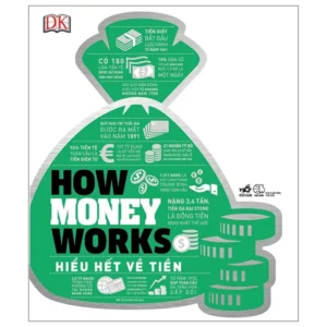 How Money Works