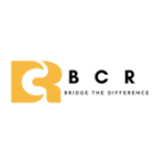 BCR_170px