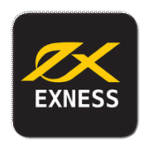 Exness_170px hbb