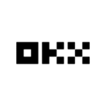 OKX_170px
