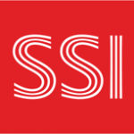 SSI_170px
