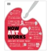 How Money Works - Ảnh 7
