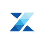 zfx