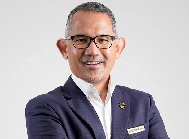 thay-doi-nguoi-dai-dien-phan-von-gop-cua-maybank-tai-abbank