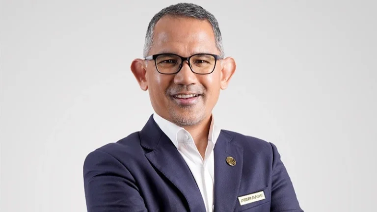 thay-doi-nguoi-dai-dien-phan-von-gop-cua-maybank-tai-abbank