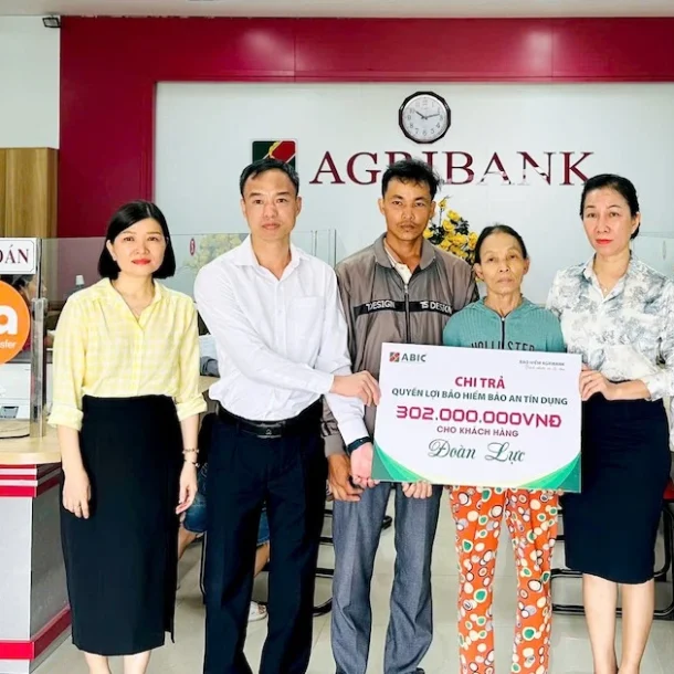 bao-hiem-agribank-mang-lai-niem-tin-cho-toi