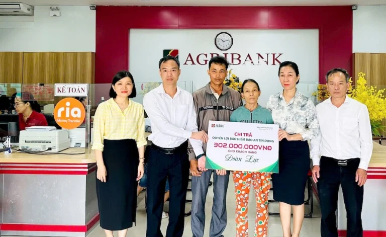 bao-hiem-agribank-mang-lai-niem-tin-cho-toi