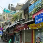 dang-sau-viec-pho-kinh-doanh-sam-uat-o-ha-noi-vang-tanh-vang-ngat