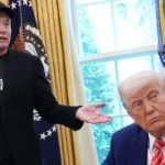 kho-luong-gia-co-phieu-sau-on-ao-giua-ong-trump-va-elon-musk