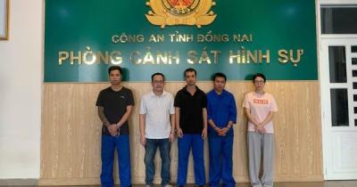 bat-nhieu-doi-tuong-lua-dao-chiem-doat-10.000-ti-dong