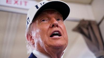 ong-trump:-ong-tap-da-dong-y-noi-lai-xuat-khau-dat-hiem-sang-my