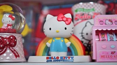 co-phieu-cua-chu-hello-kitty-vuot-qua-ga-khong-lo-o-to-toyota-ve-khoi-luong-giao-dich