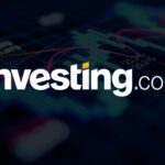 Liệu cặp EUR/USD có tăng mạnh trở lại?