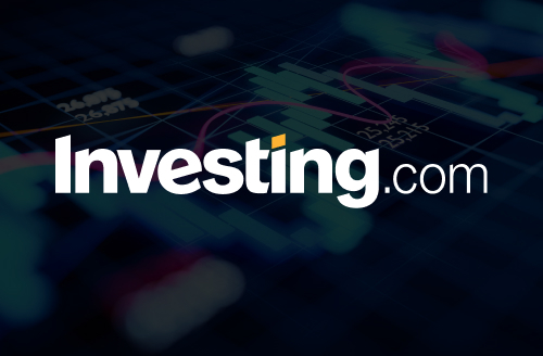 lieu-cap-eur/usd-co-tang-manh-tro-lai?