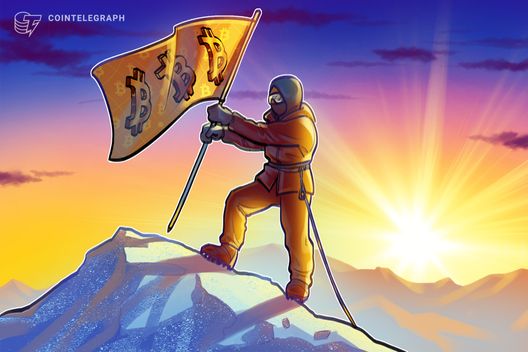 how-high-can-bitcoin-price-go?