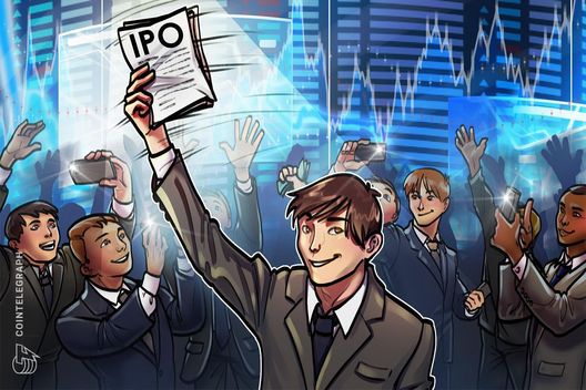 peter-thiel-backed-crypto-exchange-bullish-files-for-us-ipo:-ft