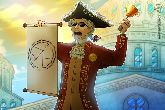 us-house-financial-services-committee-advances-crypto-clarity-act