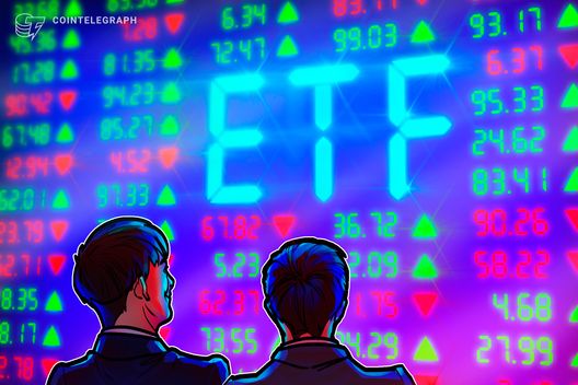 crypto-‘altcoin-etf-summer’-may-come-in-july-with-sec-approvals:-analysts