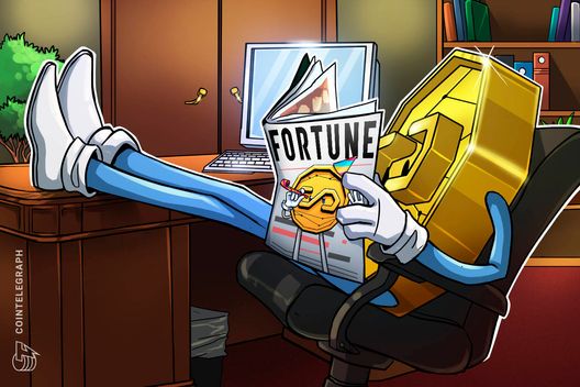 fortune-500’s-interest-in-stablecoins-triples-from-last-year:-coinbase