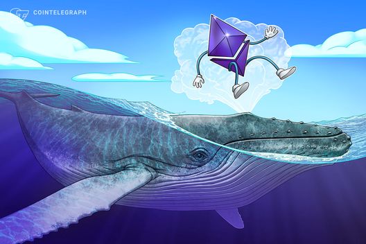 ether-price-hits-15-week-high:-will-$1.8b-in-short-liquidations-send-eth-above-$3k?