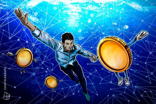 franklin-templeton-launches-‘intraday-yield’-for-tokenized-assets-on-benji