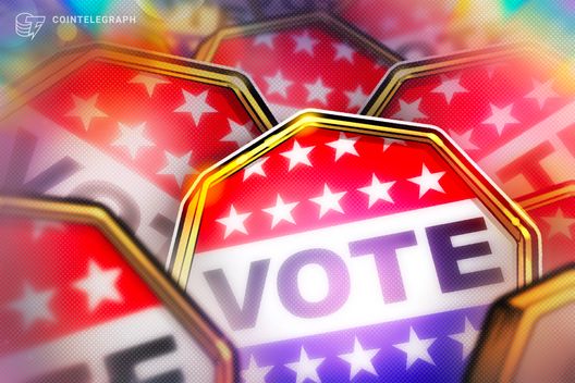 funding-from-crypto-falls-short-in-new-jersey-gubernatorial-primaries