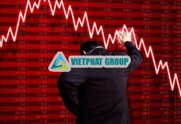 co-phieu-giam-san-5-phien-lien-sau-khi-cuu-chu-tich-bi-khoi-to,-vpg-noi-gi?