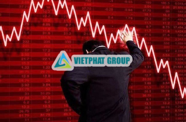 co-phieu-giam-san-5-phien-lien-sau-khi-cuu-chu-tich-bi-khoi-to,-vpg-noi-gi?