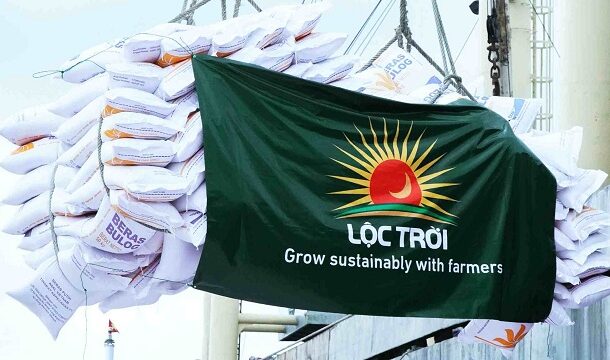 loc-troi-van-“mac-ket”-trong-dien-han-che-giao-dich-do-chua-khac-phuc-duoc-su-kien-bat-kha-khang