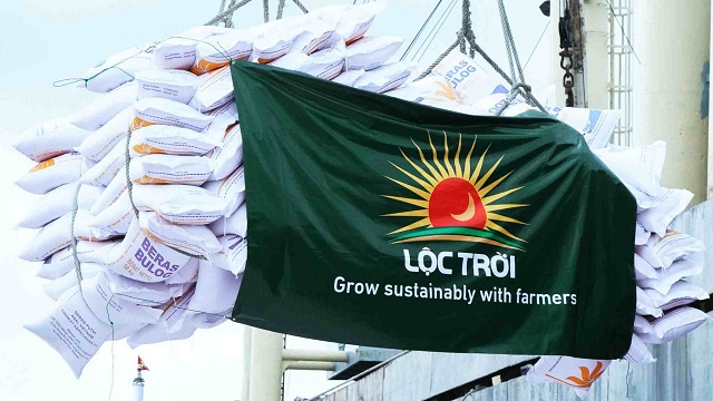 loc-troi-van-“mac-ket”-trong-dien-han-che-giao-dich-do-chua-khac-phuc-duoc-su-kien-bat-kha-khang