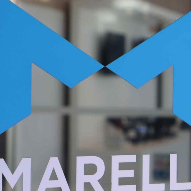 japan’s-marelli-files-for-chapter-11-as-debt-workout-plan-stalls