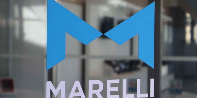 japan’s-marelli-files-for-chapter-11-as-debt-workout-plan-stalls